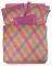 ��� �������� ���� DAS CASUAL LINE PRINTS 4470