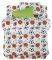     DAS KID LINE PRINTS 4462