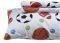     DAS KID LINE PRINTS 4462