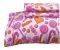     DAS KID LINE PRINTS 4463