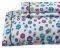     DAS KID LINE PRINTS 4464