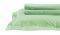 ������� ���� ����� ������� DAS HOME SATIN LIN...
