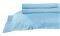   DAS HOME SATIN LINE COLOURS 710  240X260CM