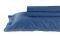     DAS HOME SATIN LINE COLOURS 709  240X260CM