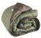 DAS HOME   BEDCOVER COLOURS MICRO...