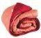 DAS HOME ΚΟΥΒΕΡΛΙ ΜΟΝΟ BEDCOVER COLOURS MICROFIBRE 1108 DAS HOME ΚΟΥΒΕΡΛΙ ΜΟΝΟ BEDCOVER COLOURS MICROFIBRE 1108