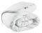   DAS HOME 1100 MICRO  160240 ...