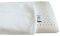  DAS HOME NATURAL LATEX 1028 4570