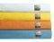  4TMX  DAS HOME KITCHEN LINE 40X...