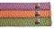  3TMX  DAS HOME KITCHEN LINE 40X...
