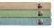  3TMX  DAS HOME KITCHEN LINE 40X...