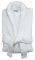 DAS PRESTIGE BATHROBES 1401 