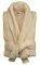  DAS PRESTIGE BATHROBES 1402  (...