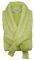 ���������� DAS PRESTIGE BATHROBES 1405 ������...