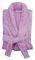  DAS PRESTIGE BATHROBES 1407  (...