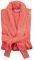  DAS PRESTIGE BATHROBES 1406  (L)