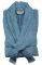 DAS PRESTIGE BATHROBES 1409  (X...