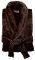  DAS PRESTIGE BATHROBES 1403