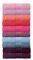 DAS    30X50 PRESTIGE TOWELS 1117