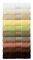 DAS ������� ������ ��������� 30X50 PRESTIGE TOWELS 1106