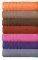 DAS    50X90 HAPPY TOWELS 1128 