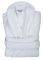  DAS HAPPY BATHROBES 1412  (XL...