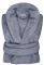 ΜΠΟΥΡΝΟΥΖΙ DAS HAPPY BATHROBES 1416 ΓΚΡΙ (L) ΜΠΟΥΡΝΟΥΖΙ DAS HAPPY BATHROBES 1416 ΓΚΡΙ (L)