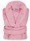 ���������� DAS HAPPY BATHROBES 1414 ��� (XL)