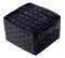    DAS SOFT LINE GIFT BOX