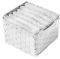    DAS SOFT LINE GIFT BOX 190...