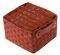    DAS SOFT LINE GIFT BOX 194...