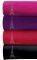 DAS HOME   95180 BEACH TOWELS...