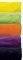 DAS HOME ������� �������� 95�180 BEACH TOWELS...