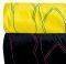 DAS HOME   95180 BEACH TOWELS...
