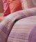 - NEF NEF ROUTE  MICROFIBER  160X220 ...