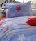 - NEF NEF STARLET 160X240 JEAN