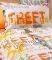 �����-�� NEF NEF STREET STYLE 160X240 �������...