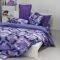 ��� �������� ��������� SB CONCEPT PURPLE RING...