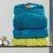   SB CONCEPT DESIGNER BATH LIME LARGE