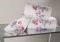 ��� ����E��� SB CONCEPT EMBROIDERY 3��� BOUQU...