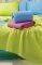 �������� KENTIA ��������� SOHO 27