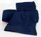    KENTIA  BRAND NAVY