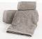    KENTIA  BRAND ELEPHANT 50X1...