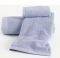     KENTIA  BRAND LAVENDER  90X...