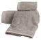   KENTIA BRAND ELEPHANT  90...