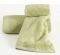     KENTIA  BRAND LIME