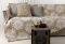������� ���������� KENTIA BAROQUE 12