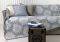   KENTIA BAROQUE 22