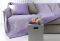 ������� ������� KENTIA RETRO 35