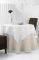 ������� ������� KENTIA TOLEDO 12 50�50CM